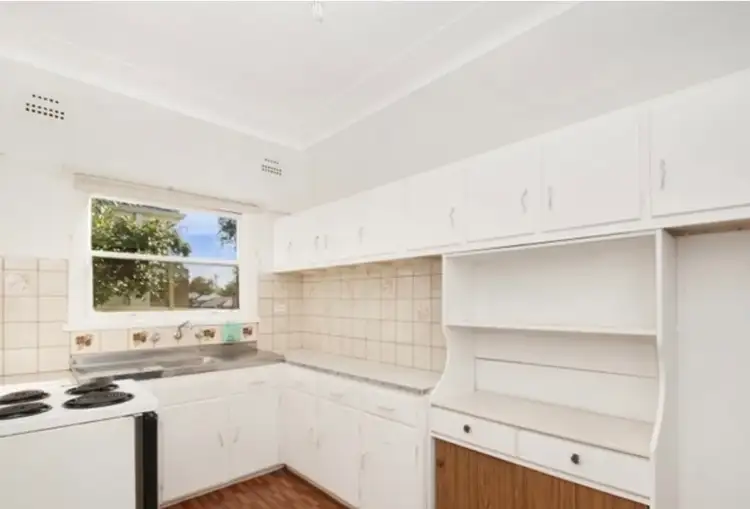 Second view of Homely house listing, 12 Marks Avenue, Seven Hills NSW 2147