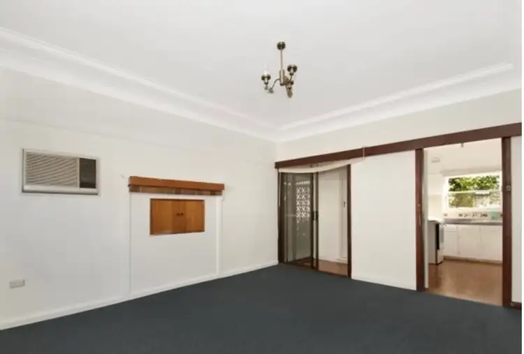 Third view of Homely house listing, 12 Marks Avenue, Seven Hills NSW 2147