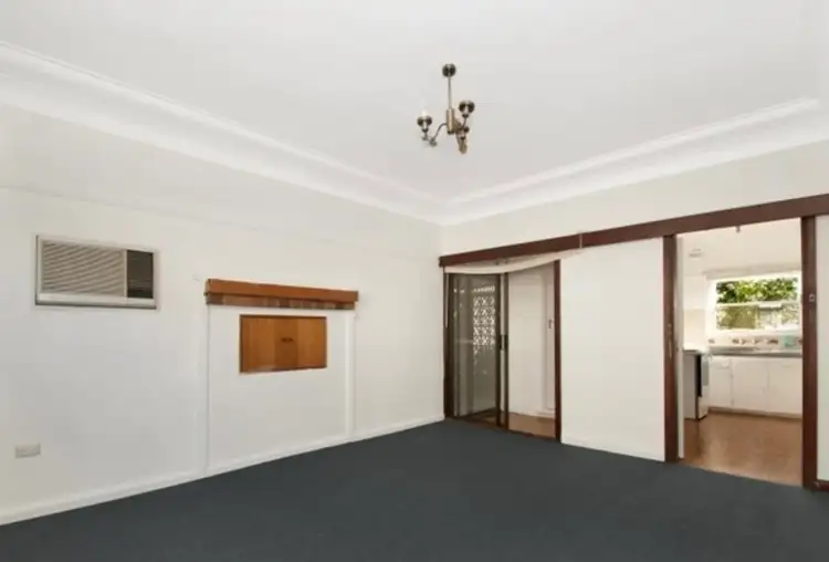 Fourth view of Homely house listing, 12 Marks Avenue, Seven Hills NSW 2147