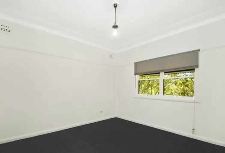 Fifth view of Homely house listing, 12 Marks Avenue, Seven Hills NSW 2147