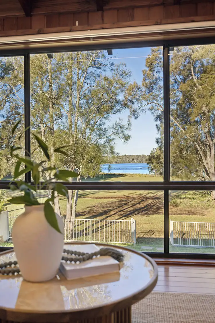 Sixth view of Homely house listing, 19 Kallaroo Road, San Remo NSW 2262