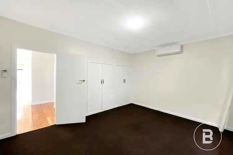 Fourth view of Homely house listing, 706 Ligar Street, Soldiers Hill VIC 3350