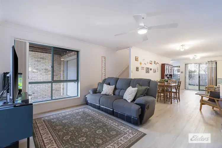 Third view of Homely townhouse listing, 7/16 Michael Lynagh Drive, Daisy Hill QLD 4127