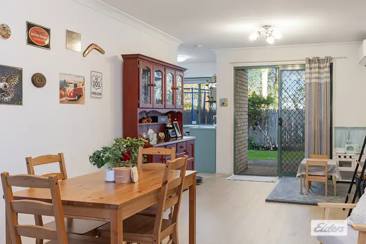 Fourth view of Homely townhouse listing, 7/16 Michael Lynagh Drive, Daisy Hill QLD 4127