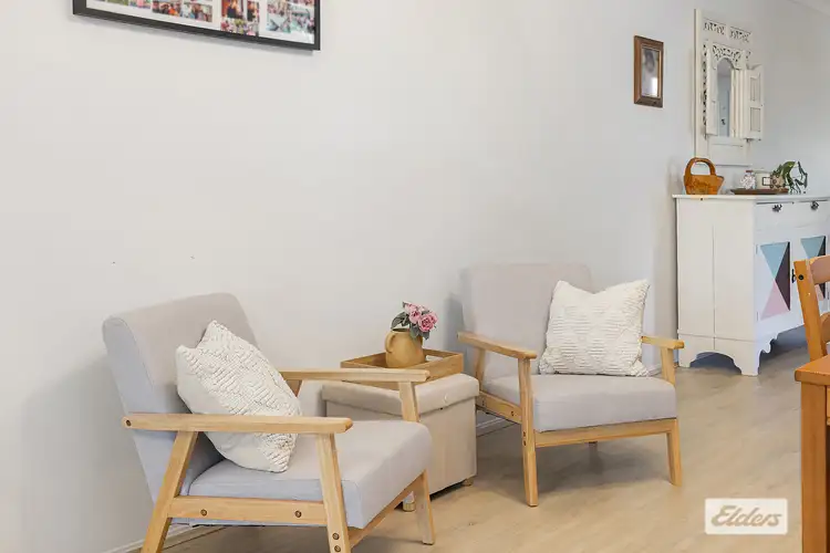Sixth view of Homely townhouse listing, 7/16 Michael Lynagh Drive, Daisy Hill QLD 4127