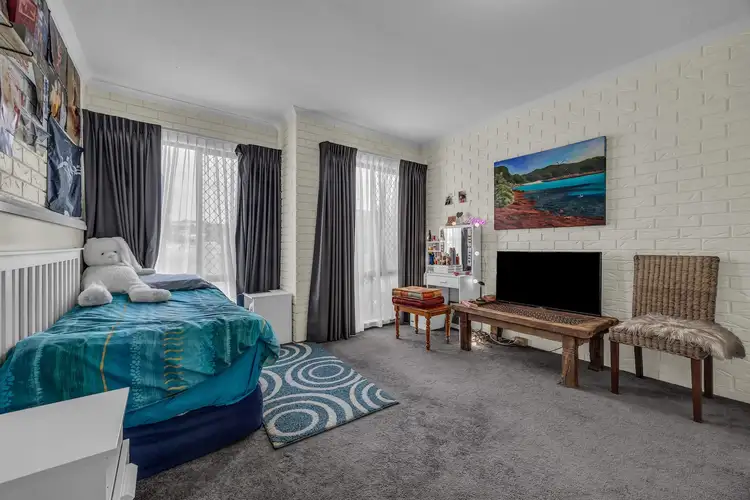 Sixth view of Homely unit listing, 13/1 Dunns Lane, Merimbula NSW 2548