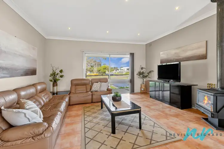 Third view of Homely house listing, 21 Ward Street, St Leonards VIC 3223