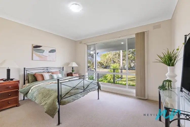 Sixth view of Homely house listing, 21 Ward Street, St Leonards VIC 3223