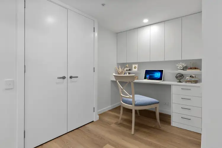 Sixth view of Homely apartment listing, 7/27A-29 Pine Avenue, Brookvale NSW 2100