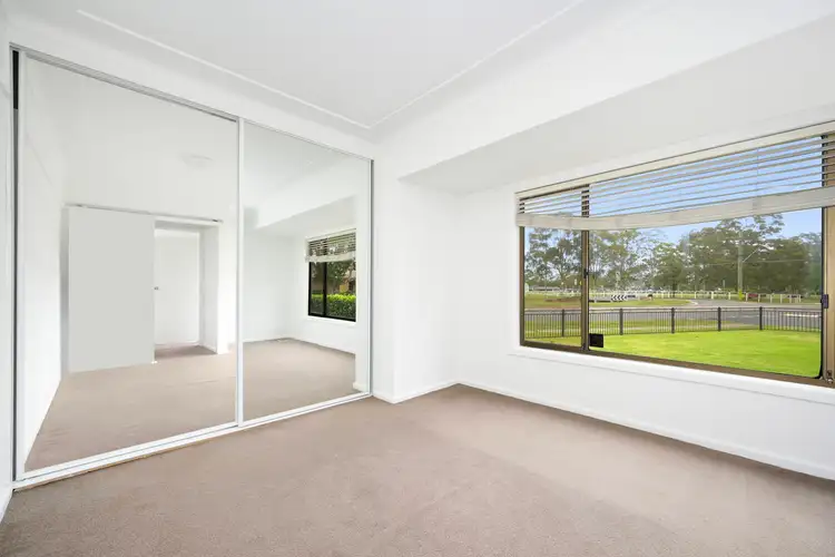 Third view of Homely house listing, 108 Castlereagh Street, Penrith NSW 2750