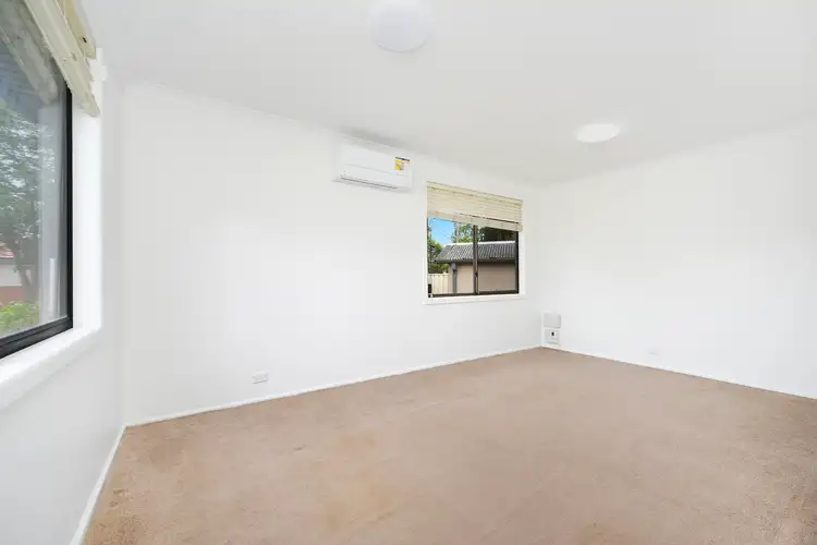 Fifth view of Homely house listing, 108 Castlereagh Street, Penrith NSW 2750