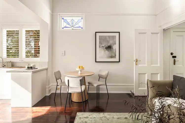 Fourth view of Homely apartment listing, 1/36 Junction Road, Summer Hill NSW 2130