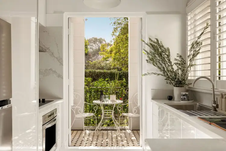 Sixth view of Homely apartment listing, 1/36 Junction Road, Summer Hill NSW 2130