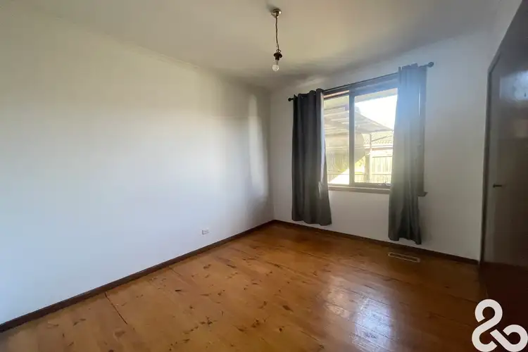 Third view of Homely house listing, 9 Norwood Road, Mill Park VIC 3082