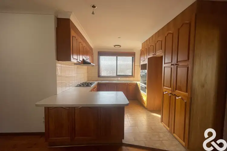 Fourth view of Homely house listing, 9 Norwood Road, Mill Park VIC 3082