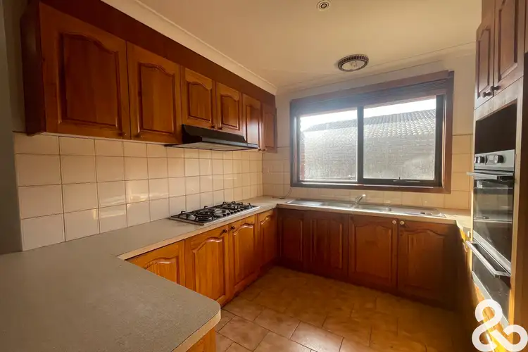 Fifth view of Homely house listing, 9 Norwood Road, Mill Park VIC 3082