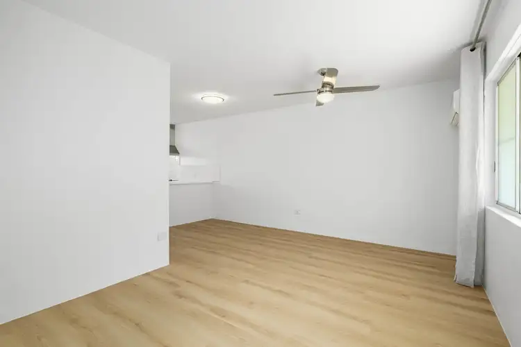 Fourth view of Homely unit listing, 3/42 Ronald Street, Wynnum QLD 4178