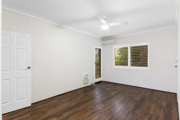 Third view of Homely unit listing, 3/4 Gray Street, Woonona NSW 2517