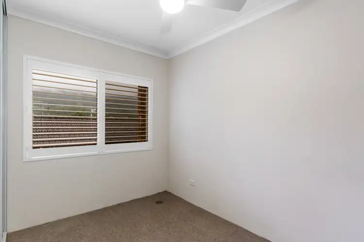 Fourth view of Homely unit listing, 3/4 Gray Street, Woonona NSW 2517
