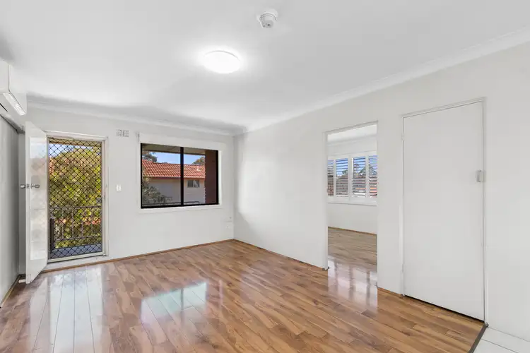 Third view of Homely apartment listing, 6/60 Elliotts Road, Fairy Meadow NSW 2519