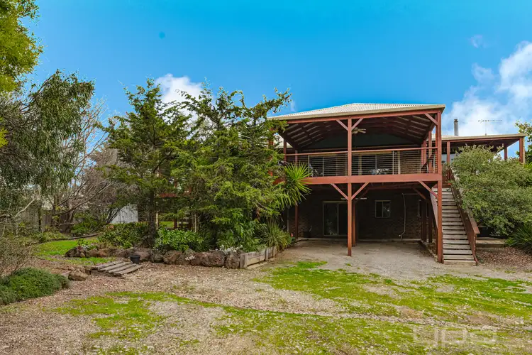 3 Love Close, Maddingley VIC 3340