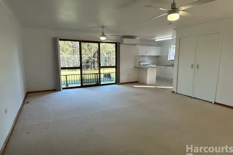 Third view of Homely unit listing, 6/133 Cameron Street, Wauchope NSW 2446