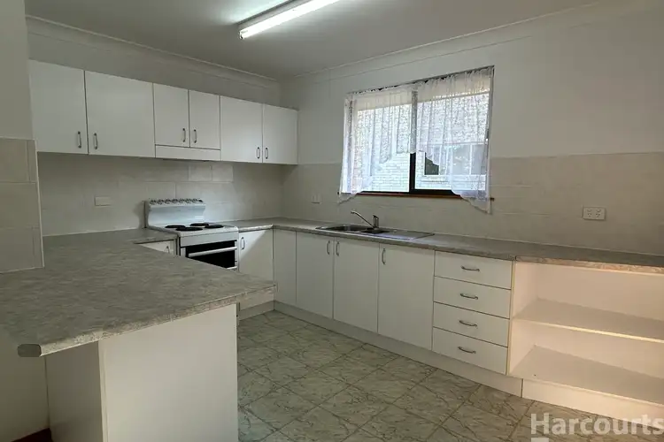 Fifth view of Homely unit listing, 6/133 Cameron Street, Wauchope NSW 2446