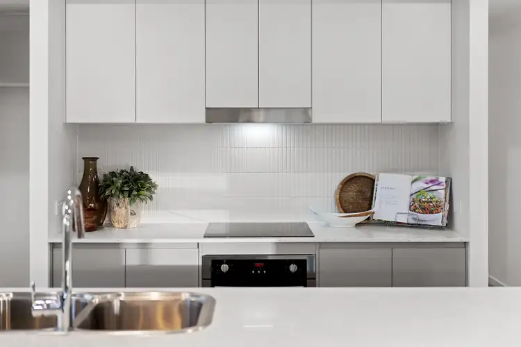 Third view of Homely house listing, 7 Retreat Place, Pallara QLD 4110