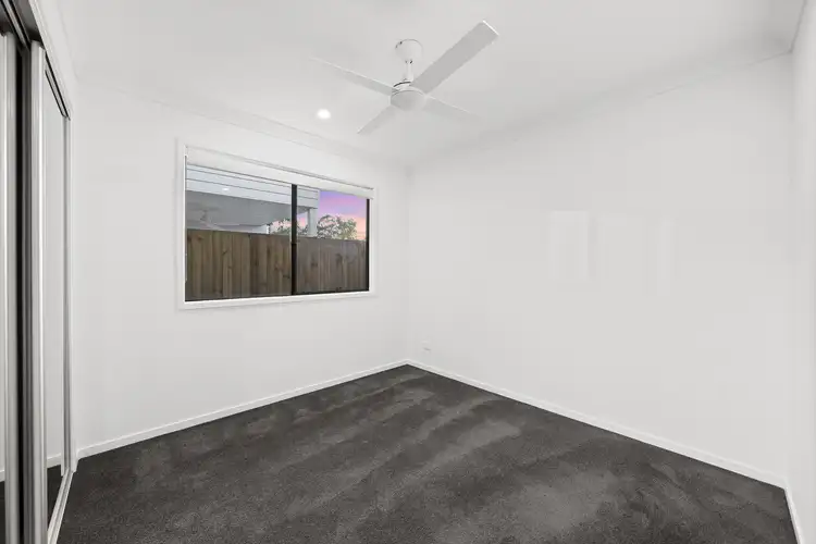 Fourth view of Homely house listing, 7 Retreat Place, Pallara QLD 4110