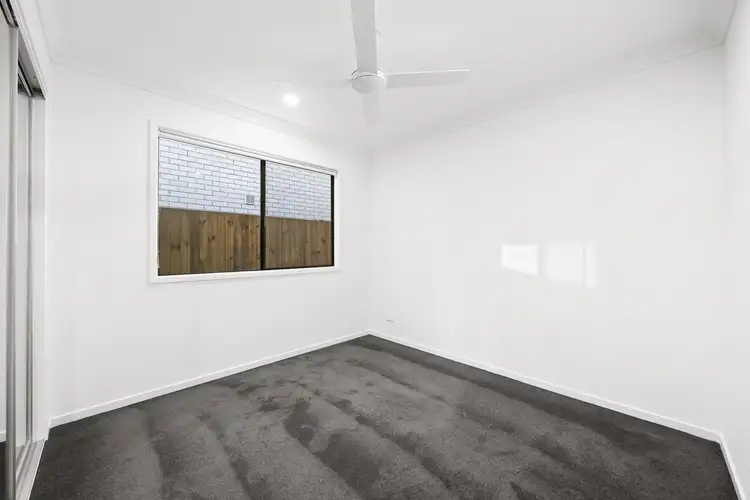 Fifth view of Homely house listing, 7 Retreat Place, Pallara QLD 4110