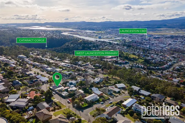 67 Brougham Street, West Launceston TAS 7250