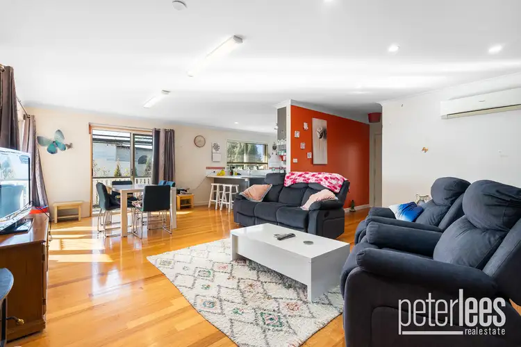Fifth view of Homely house listing, 67 Brougham Street, West Launceston TAS 7250