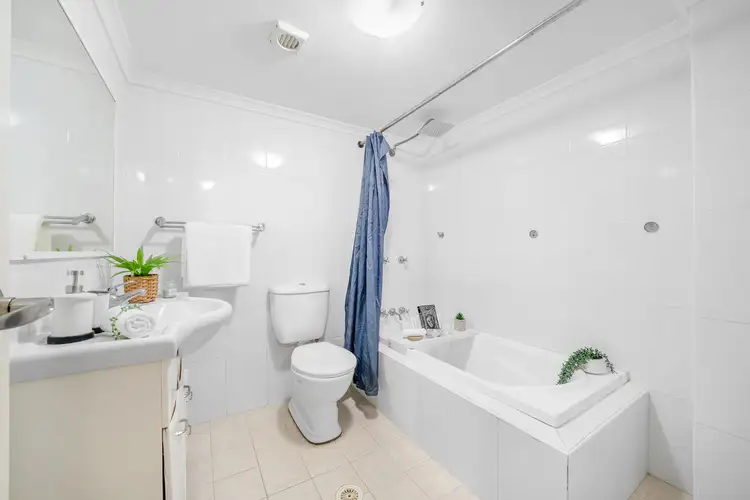 Sixth view of Homely apartment listing, 13/35-43 Penelope Lucas Lane, Rosehill NSW 2142