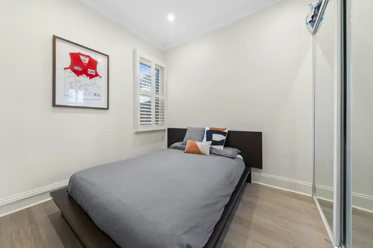 Fourth view of Homely house listing, 41 Thurlow Street, Redfern NSW 2016