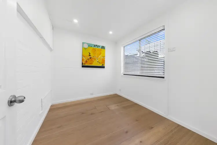Fifth view of Homely house listing, 41 Thurlow Street, Redfern NSW 2016