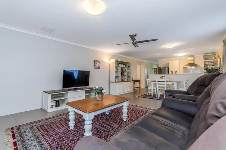 Third view of Homely house listing, 9 Delmar Avenue, Harrisdale WA 6112