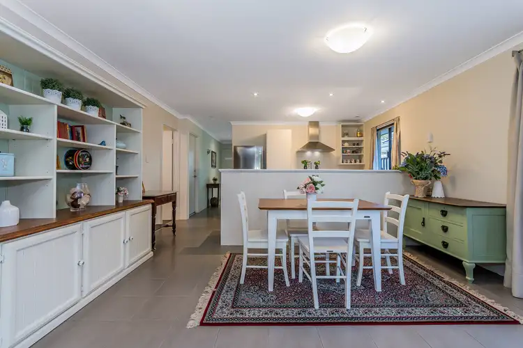 Fourth view of Homely house listing, 9 Delmar Avenue, Harrisdale WA 6112