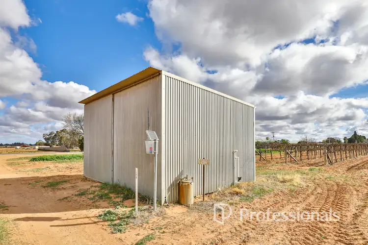 Fifth view of Homely rural property listing, Lots 2 & 3 Fifth Street, Nichols Point VIC 3501