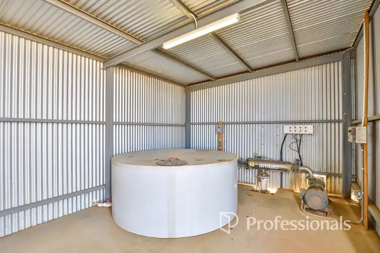 Seventh view of Homely rural property listing, Lots 2 & 3 Fifth Street, Nichols Point VIC 3501