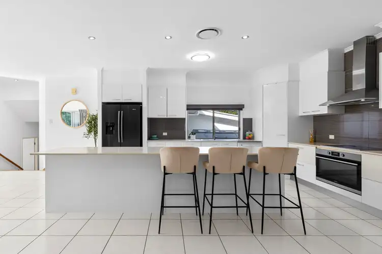 Sixth view of Homely house listing, 35 Atherton Close, Buderim QLD 4556