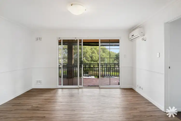 Third view of Homely unit listing, 12/2 Preston Street, Como WA 6152