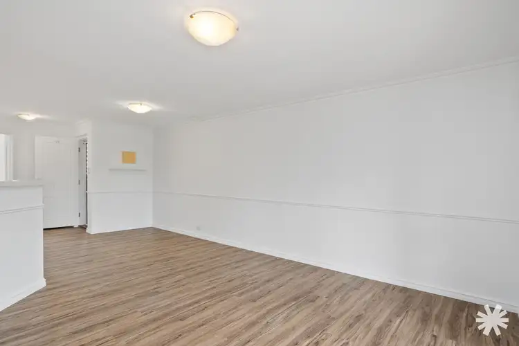 Fifth view of Homely unit listing, 12/2 Preston Street, Como WA 6152
