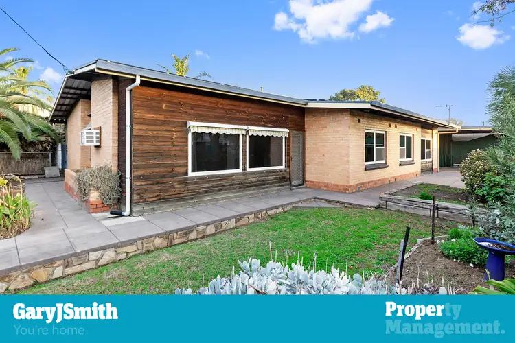 Main view of Homely house listing, 189 Diagonal Road, Warradale SA 5046