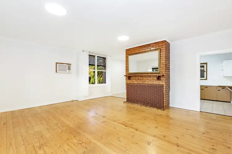 Second view of Homely house listing, 189 Diagonal Road, Warradale SA 5046