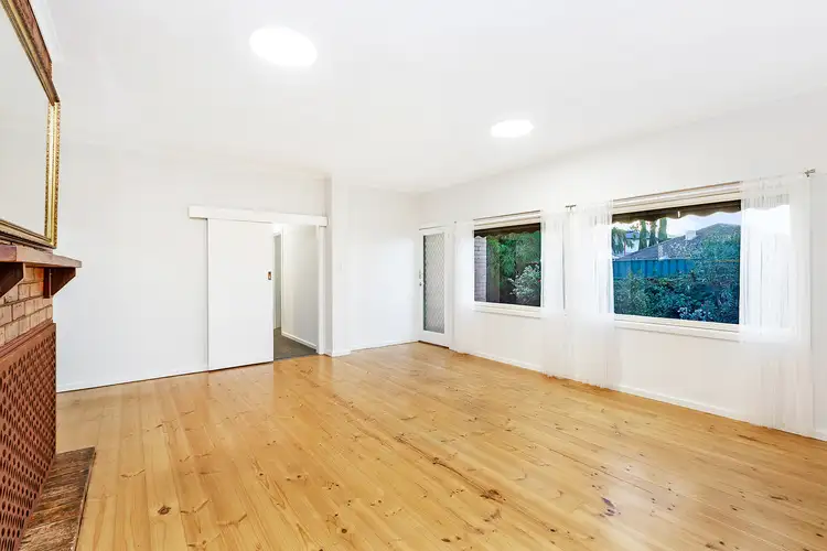 Fourth view of Homely house listing, 189 Diagonal Road, Warradale SA 5046