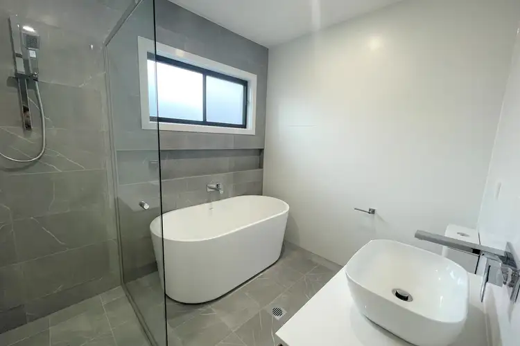 Third view of Homely house listing, 1/48 Badgery Street, Albion Park NSW 2527