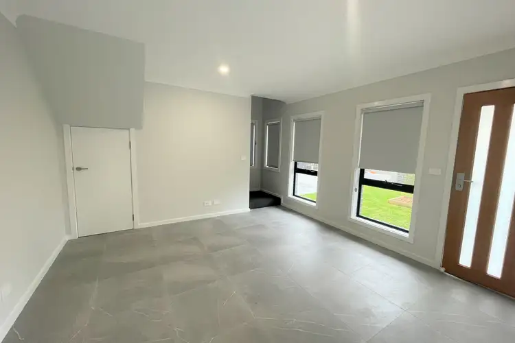 Fifth view of Homely house listing, 1/48 Badgery Street, Albion Park NSW 2527
