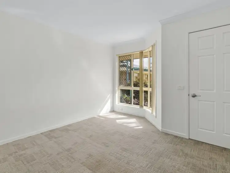 Fourth view of Homely retirement listing, 31/52-54 Travers Street, Wagga Wagga NSW 2650