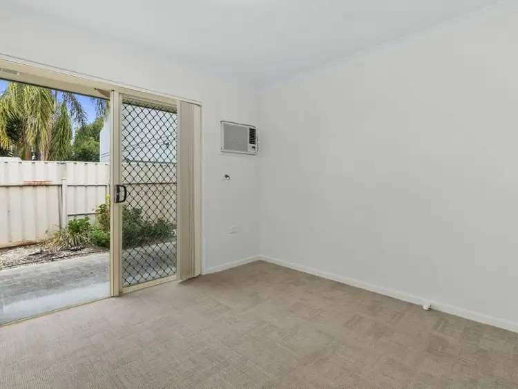 Fifth view of Homely retirement listing, 13/52-54 Travers Street, Wagga Wagga NSW 2650