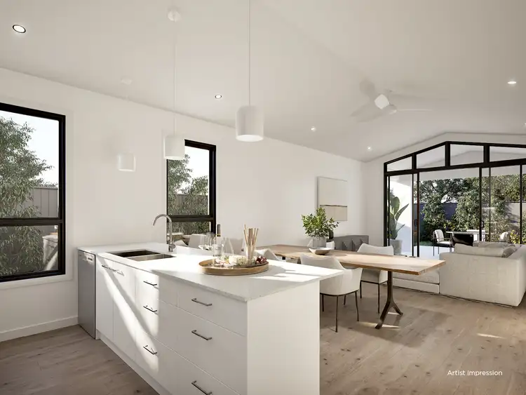 Main view of Homely retirement listing, Flux/27 Wyee Road, Morisset NSW 2264